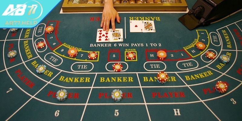 Tìm hiểu cách để đặt cho cửa Banker