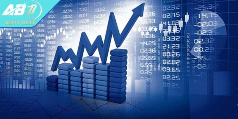Những chiến thắng mà Kin Quỳnh nhận được