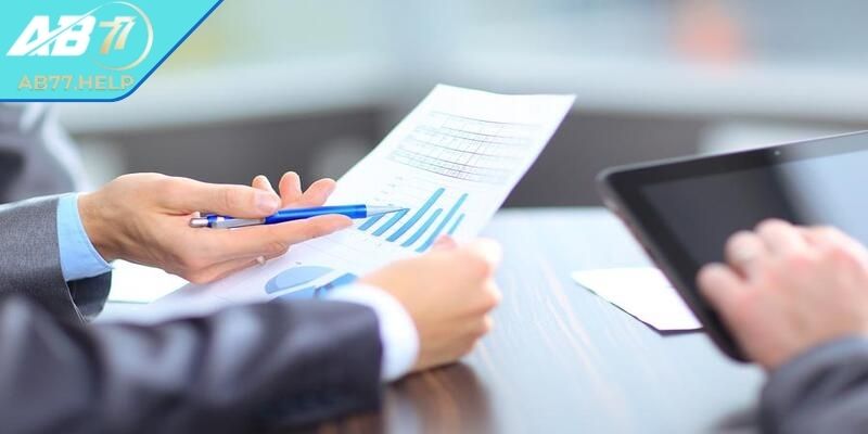 Định hướng phát triển nhà cái của CEO