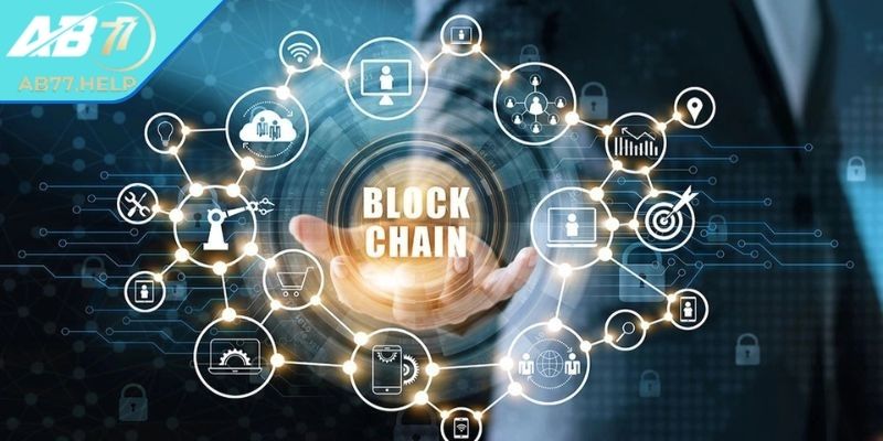 Tìm hiểu chính sách khi cập nhật dữ liệu