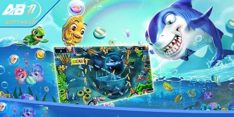 Tùy chỉnh chức năng tốc phù hợp