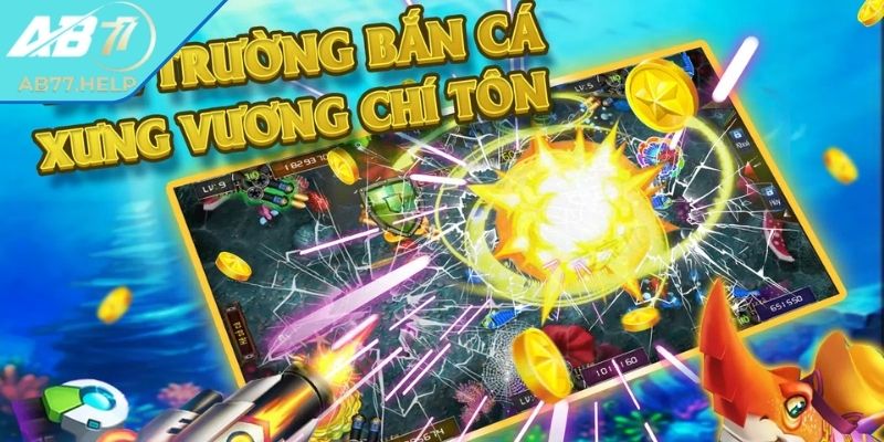Tận dụng săn boss vào khoảnh khắc vàng