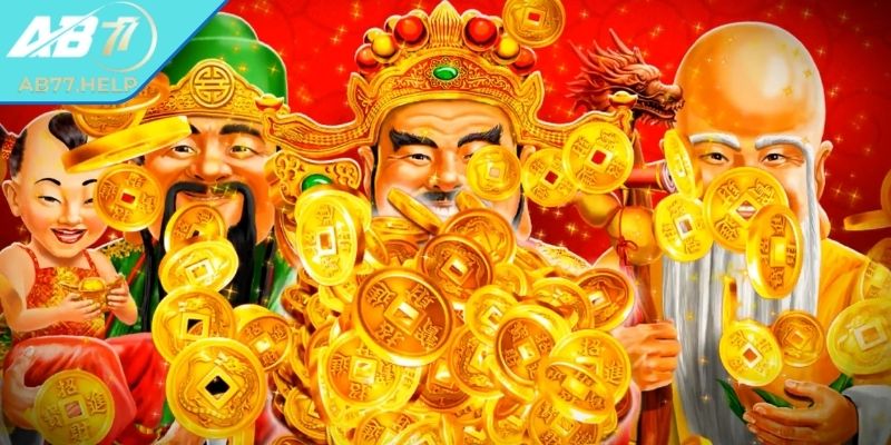 Tận dụng tối đa các biểu tượng ở game