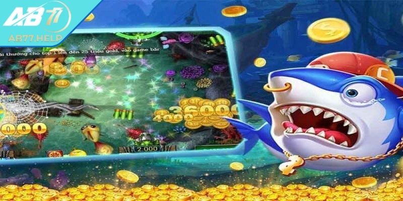 Hiểu rõ khi chơi game này cần những gì