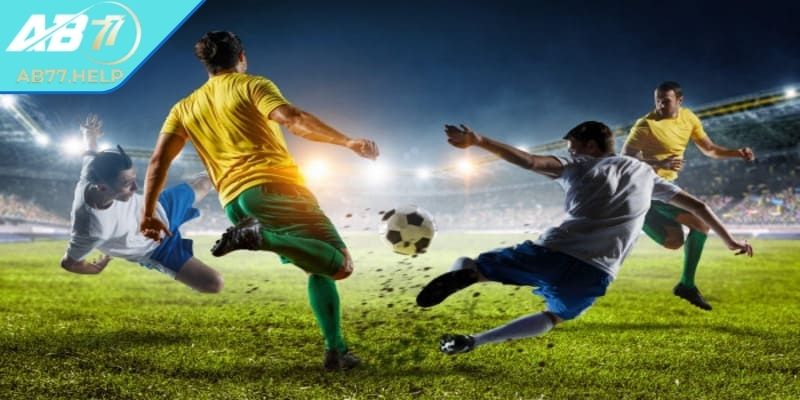 Bí quyết đọc kèo thắng đậm cho bạn