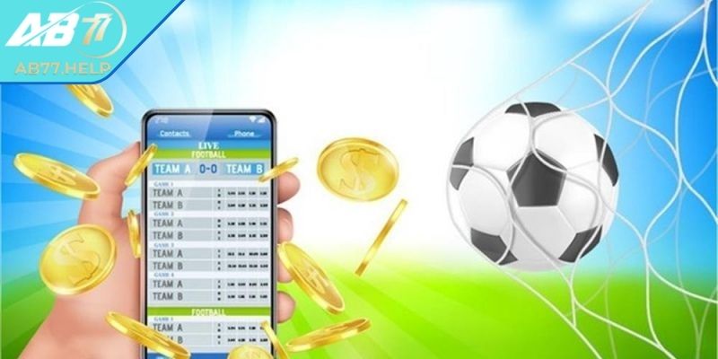 Bí quyết đặt cược thắng lớn cho game thủ