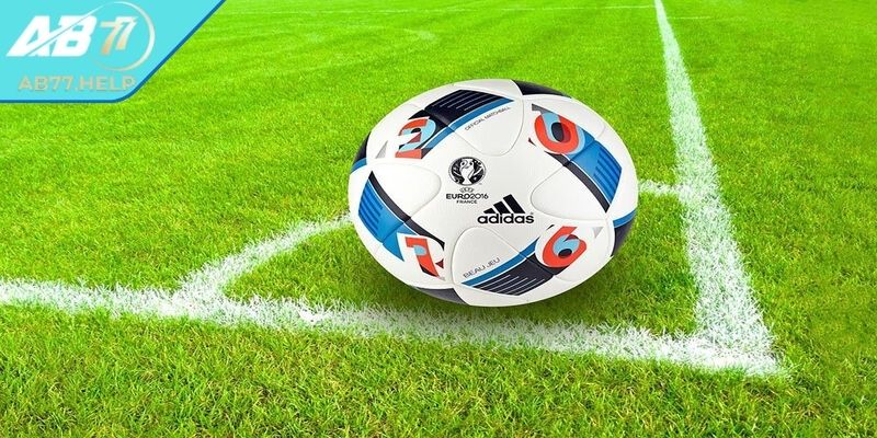 Tham khảo loại cược cho hiệp 1 hoặc hiệp 2