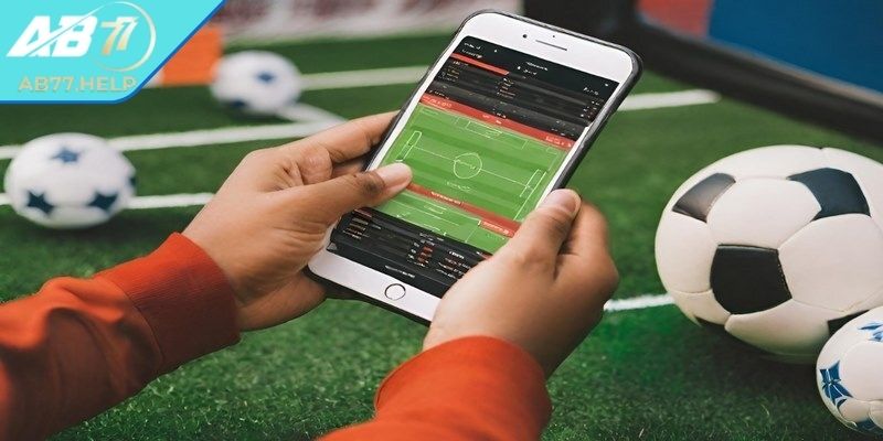 Tìm hiểu vài điều về kèo nhà cái AB77