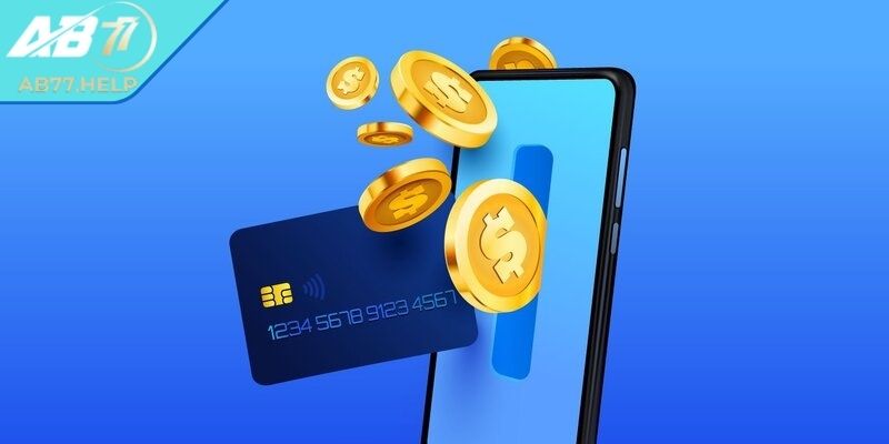 Những quy định thành viên cần tuân thủ