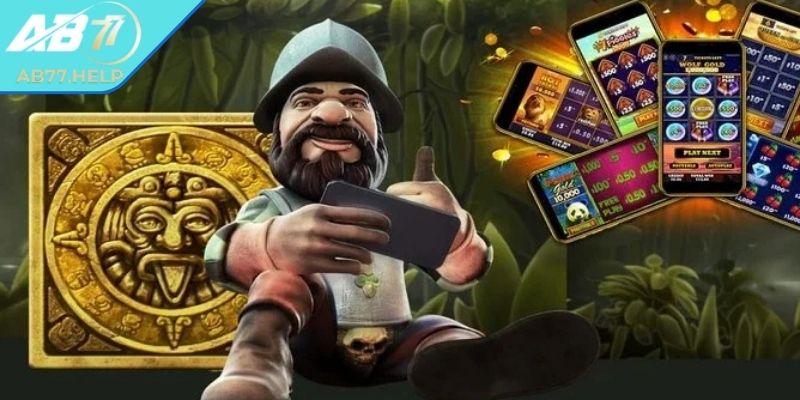 Khám phá cơ bản về slot Owl In Forest AB77