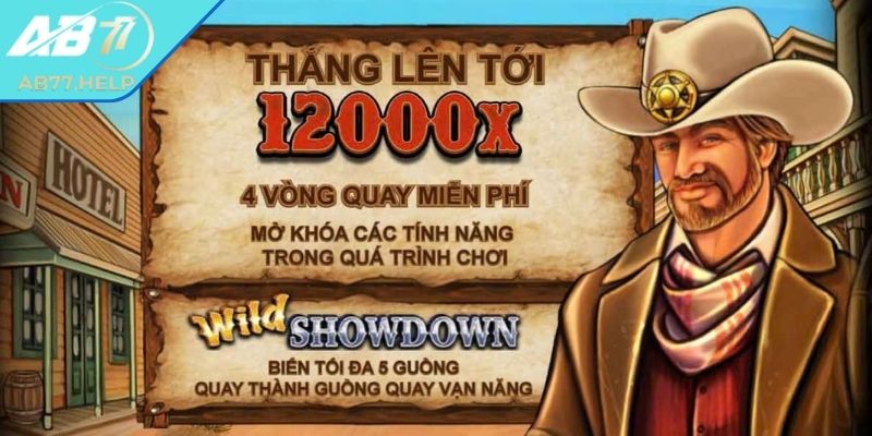 Tìm hiểu nổ hũ đổi thưởng Sailor Man AB77