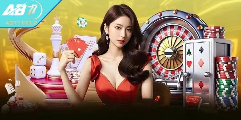 Dịch vụ hỗ trợ hội viên cực chuyên nghiệp