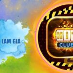 Hitclub Bị Làm Giả – Dấu Hiệu Nhận Biết Và Cách Phòng Tránh